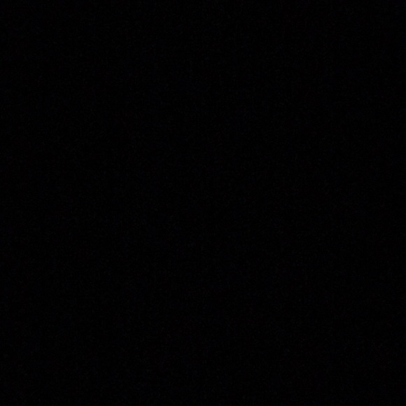 Meet your Posher, Tre - Picture 1 of 1